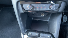 Vauxhall Corsa 1.2 Turbo Design 5dr Petrol Hatchback